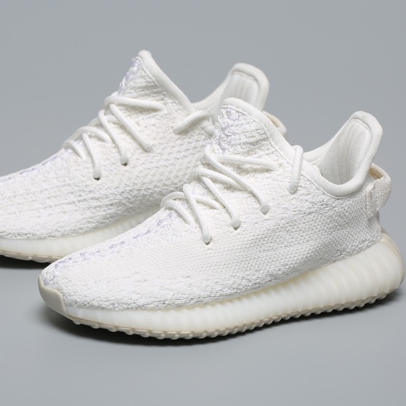 yeezy infant shoes